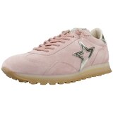 Cetti C1259SRA V25 Ružičasta | shoptok.hr