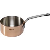 De buyer Prima Matera Casserole Copper /Steel 14 cm induction Cijene