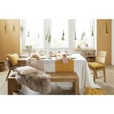 Modern Living Ovčja Koža Jenny -Akt- | Shoptok.si