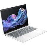 HEWLETT-PACKARD Laptop HP EliteBook X G1i 14 AI WWAN | U7 268V / Core Ultra 7 / RAM 32 GB / SSD Pogon / 14,0″ WUXGA | shoptok.hr
