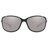 Oakley cohort naočare za sunce oo 9301 08 Cene