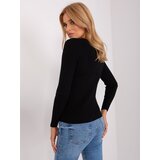 P-M Sweater-PM-SW-PM1089.09P-black | Shoptok.si