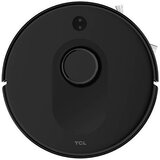 Tcl Sweeva 6500 robotski usisavač 2700PA | shoptok.hr