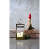 Olimp Sport Novogodisnji patuljak HELI V42 | ePonuda.com