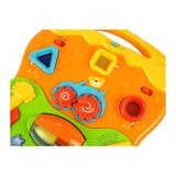  Hodalica Detachable Panel | shoptok.hr