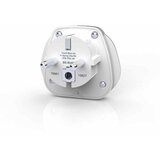 TravelBlue adapter putni, World to Europe 914, bijeli | shoptok.hr
