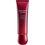 Shiseido Ultimune Power Infusing Hand Cream krema za ruke 50 ml | shoptok.hr