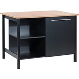 MID.YOU KUHINJSKI OTOK | Shoptok.si