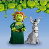 Lego Fiona i Magare cene