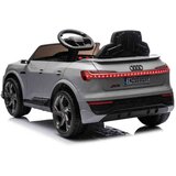 Premium Stil audi SQ8 e-tron auto na akumulator | Eponuda.com