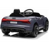 Beneo 11V auto na akumulator Audi RS E-tron GT, litij, sivi | Shoptok.si