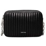 Calvin Klein ženska torbica od eko kože CKK60K613078-BEH Cene