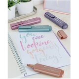 Signir 1-5MM 46 METALLIC FABER CASTELL 154678 LJUBIČASTI | Eponuda.com