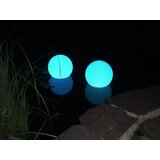 Nikki Amsterdam , The.Ball, led svjetiljka, vodootporna, dekoracijski predmet | shoptok.hr