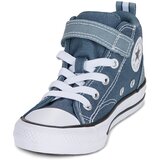 Converse Chuck Taylor All Star Malden Street 1V Plava | shoptok.hr