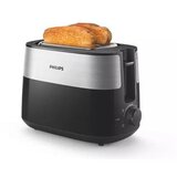 Philips toster ΗD2650/90 | ePonuda.com