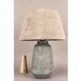 Opviq BK109 multicolor table lamp | ePonuda.com