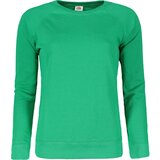 Fruit Of The Loom Ženski pulover Basic | Shoptok.si