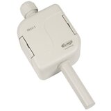  inels hygrostat RHV-1 | ePonuda.com