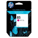 HP Tinta magenta 85 | Eponuda.ba