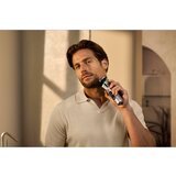Philips Series i9000 Prestige Ultra XP9404/46 električni brivnik za moške 1 kos | Shoptok.si