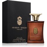 Arabian Oud Arabian Knight parfumska voda za moške 100 ml | Shoptok.si