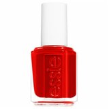 Essie LAK ZA NOKTE 59 APERITIF (1100018215) u
