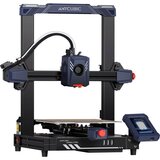 Anycubic Kobra 2 Pro | shoptok.hr