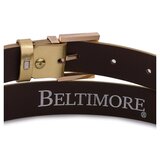 Beltimore D7472784 sarena | shoptok.hr