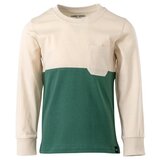 Lucky Kiddo Fashion majica DR LK_F-KBT LS 4_25 F večbarvno 134/140 Cene