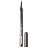 Aura microprecision flomaster za obrve 03 ebon | ePonuda.com