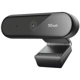 Trust Spletna kamera Tyro Full HD | Shoptok.si