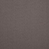  Zavjese za blackout s prstenovima 2 pcs Tamno smeđa | shoptok.hr