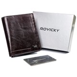 Rovicky PC102BAR sarena | shoptok.hr