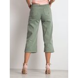 Factory Price Trousers jeans-JMP-SP-B102.32P-khaki | Shoptok.si