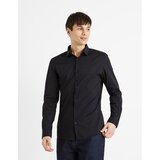 Celio Shirt extra slim - Men Cene