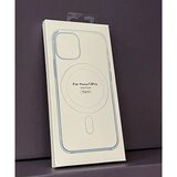BAVITEL iphone 13 pro magsafe transparent zaštitna maska | Eponuda.com
