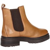 Carmela 161781 | shoptok.hr