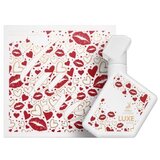 Maison Alhambra Luxe Chic parfumirana voda unisex 100 ml | Shoptok.si