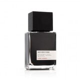 MiN New York Long Board Eau De Parfum 75 ml (unisex) | shoptok.hr