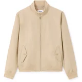 Celio Jacket Lucoton - Men's