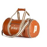 Prince Torbe Heritage Duffel Kostanjeva Cene