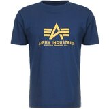 Alpha Industries muška basic majica Cene