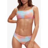 Speedo alv pt aj tsrp 2PC af blue/orange cene