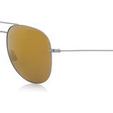 Saint Laurent Srebrna | shoptok.hr
