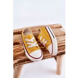 Boto Dječje tenisice Kesi | Eponuda.ba