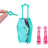  Lutka Monster High | shoptok.hr