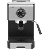Beko kavni espresso aparat CEP5152B, crna Cene