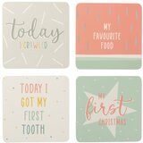 BusyB Milestone kartice Multi – | shoptok.hr