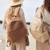 Jollein ranac za mame, 15x30x40cm ( 51092879 ) | ePonuda.com